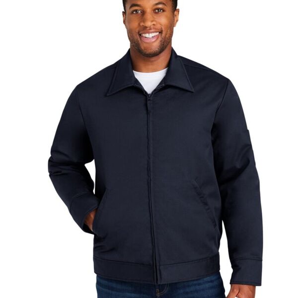 ClimaBloc® Station Jacket Thumbnail