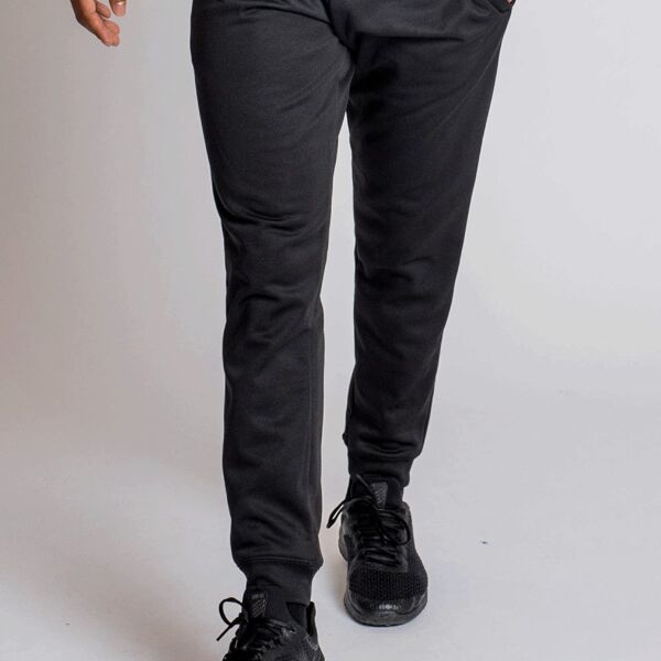 BDG ADT JOGGER PANT Thumbnail
