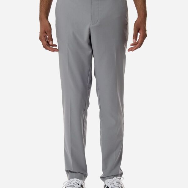 Men's Golf Tapered Pants Thumbnail