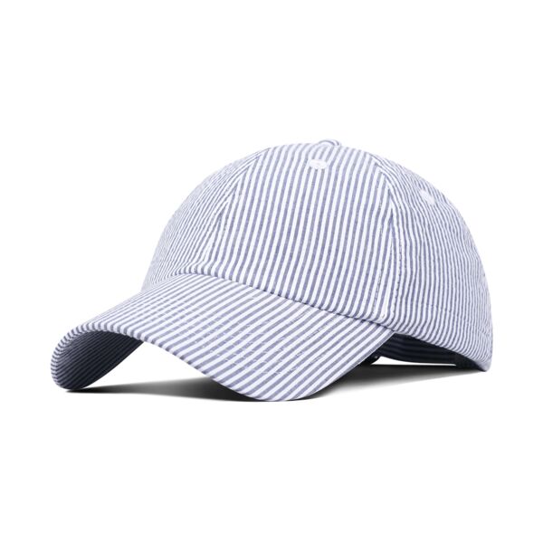 FARENHEIT TWILL CAP Thumbnail