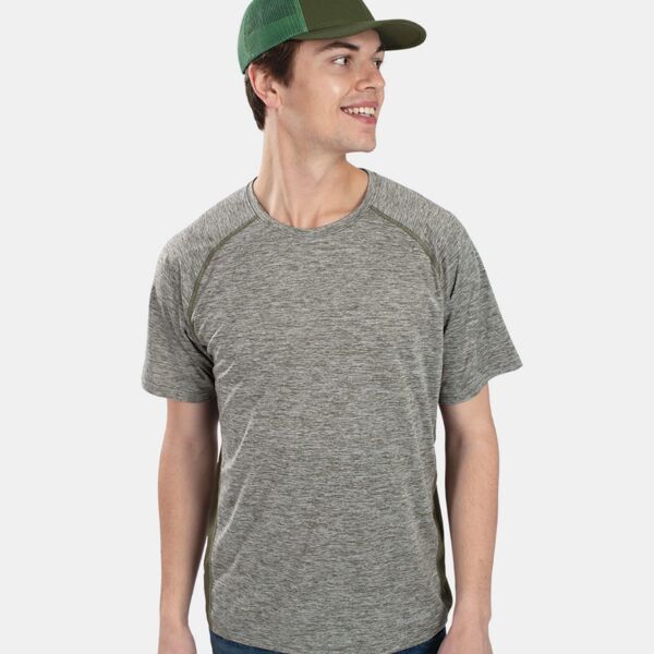 HLW ADT COOLCORE T Thumbnail