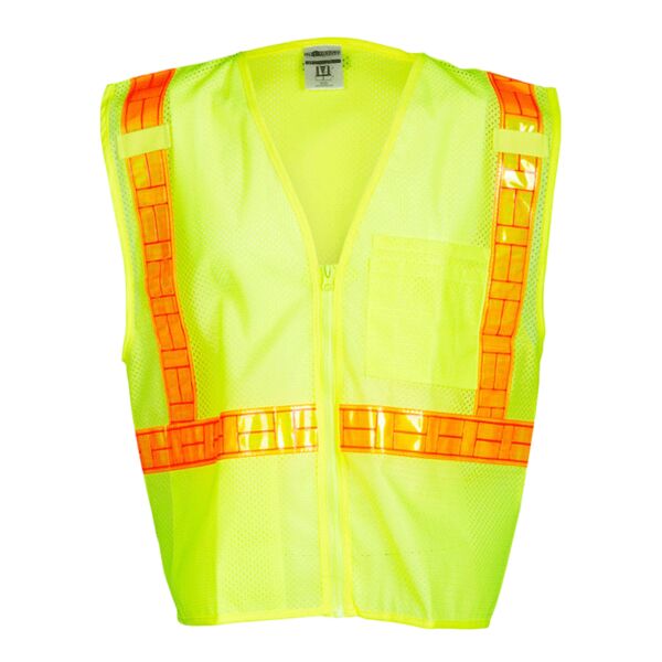 Men's Oralite® All Mesh Vest Thumbnail
